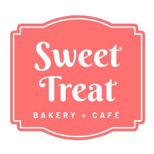 Bakery Cafe Logo