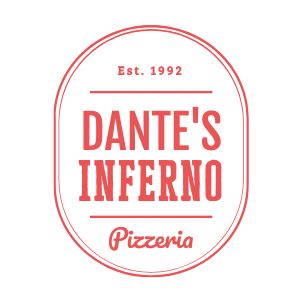 Circle Pizzeria Logo