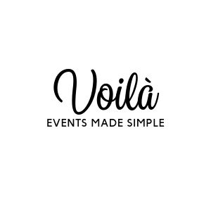 Simple Events Business Card