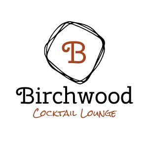 Cocktail Lounge Logo