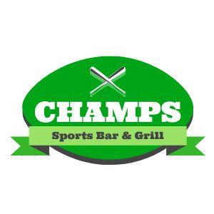 Sports Bar Logo